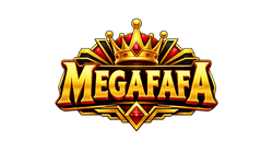 dewata69